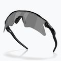 Sunglasses Oakley Radar EV Heater polished black/prizm black 4