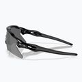 Sunglasses Oakley Radar EV Heater polished black/prizm black 5