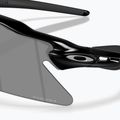 Sunglasses Oakley Radar EV Heater polished black/prizm black 6