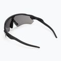Sunglasses Oakley Radar EV Path matte black/prizm grey 2