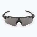 Sunglasses Oakley Radar EV Path matte black/prizm grey 3