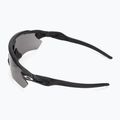 Sunglasses Oakley Radar EV Path matte black/prizm grey 4