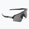 Sunglasses Oakley Sutro Lite Sweep matte black/prizm grey