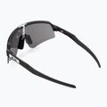 Sunglasses Oakley Sutro Lite Sweep matte black/prizm grey 2