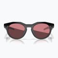 Glasses with a camera Oakley Meta HSTN black/prizm dark golf 3