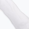 Nike Everyday Cushioned Crew socks 3 pairs white/black 4
