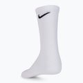Nike Everyday Lightweight Crew 3pak multicolour training socks SX7676-100 2