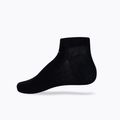 Nike Everyday Lightweight No Show 3pak training socks black SX7678-010 2