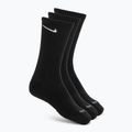 Socks Nike Everyday Plus Cushioned 3 pairs black/white