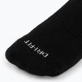Socks Nike Everyday Plus Cushioned 3 pairs black/white 4