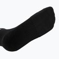 Socks Nike Everyday Plus Cushioned 3 pairs black/white 5