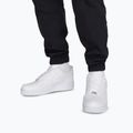 Socks Nike Everyday Plus Cushioned 3 pairs white/black 6