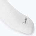 Socks Nike Everyday Plus Cushioned 3 pairs white/black 4