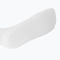 Socks Nike Everyday Plus Cushioned 3 pairs white/black 5
