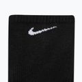 Socks Nike Everyday Plus Cushion 3 pairs black/white 5