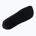 Men's socks Nike Everyday Plus Cushioned No Show 6 pairs black/white 4