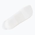Socks Nike Everyday Cushioned 6 pairs white/black 4