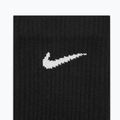 Socks Nike Everyday Lightweight No Show 6 pairs black/white 4