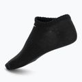 Socks Nike Everyday Lightweight No Show 6 pairs black/white 3