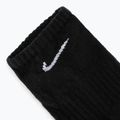 Socks Nike Everyday Lightweight No Show 6 pairs black/white 4