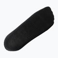 Socks Nike Everyday Lightweight No Show 6 pairs black/white 5