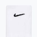 Socks Nike Everyday Lightweight No Show 6 pairs white/black 6