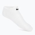 Socks Nike Everyday Lightweight No Show 6 pairs white/black 2
