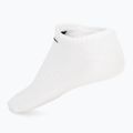 Socks Nike Everyday Lightweight No Show 6 pairs white/black 3