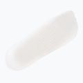 Socks Nike Everyday Lightweight No Show 6 pairs white/black 5