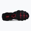 Men's training shoes Nike Reax 8 Tr Mesh white/black/gym red 4
