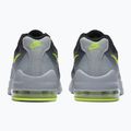 Children's shoes Nike Air Max Invigor wolf grey/volt/black 8