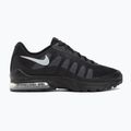 Children's shoes Nike Air Max Invigor black/wolf grey 2