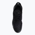 Shoes  Nike Air Max 270 black/anthracite/white 5