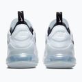 Womenʼs trainers Nike Wmns Air Max 270 white/white/black 11