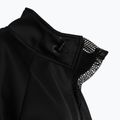 Women's STRONG ID sweatshirt black Z1T02408 5
