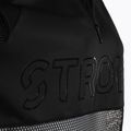 Women's STRONG ID sweatshirt black Z1T02408 6