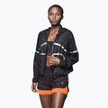 Women's STRONG ID jacket black Z1T02347 4