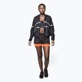 Women's STRONG ID jacket black Z1T02347 5