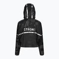 Women's STRONG ID jacket black Z1T02347 2