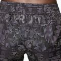 Women's 2-in-1 training shorts STRONG ID colour Z1B01174 2