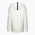 Women's STRONG ID hoodie white Z2T00491 2