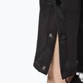 Men's STRONG ID sweatpants with split legs black Z2B00261 3