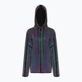 Women's STRONG ID holographic jacket Z3T00374