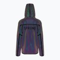 Women's STRONG ID holographic jacket Z3T00374 2