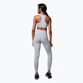 STRONG ID Drop And Give Me Camo grey fitness bra Z1T02603 3