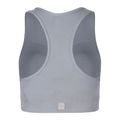 STRONG ID Drop And Give Me Camo grey fitness bra Z1T02603 7