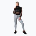 Women's STRONG ID sweatshirt black Z1T02526 2
