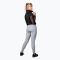 Women's STRONG ID sweatshirt black Z1T02526 3