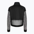 Women's STRONG ID sweatshirt black Z1T02526 6
