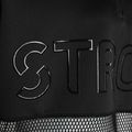 Women's STRONG ID sweatshirt black Z1T02526 7